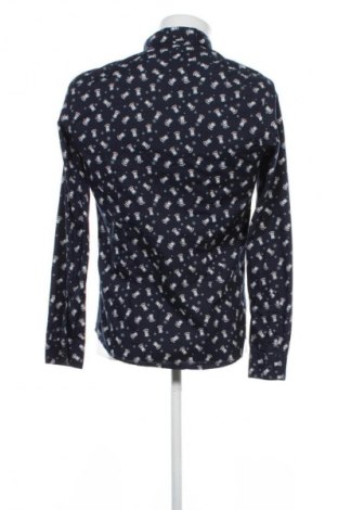 Herrenhemd C&A, Größe S, Farbe Mehrfarbig, Preis € 2,99