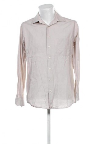 Herrenhemd C.Comberti, Größe M, Farbe Mehrfarbig, Preis € 6,99