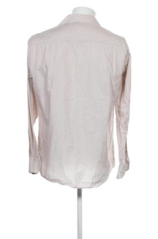 Herrenhemd C.Comberti, Größe M, Farbe Mehrfarbig, Preis € 6,99