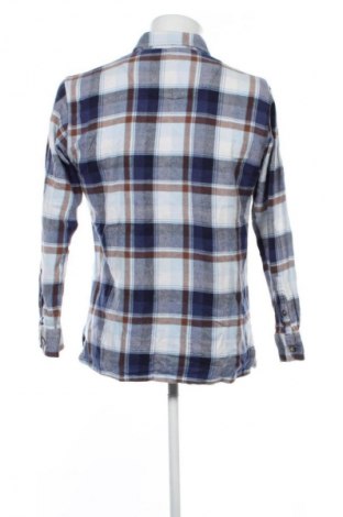 Herrenhemd Canda, Größe S, Farbe Mehrfarbig, Preis € 1,99