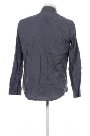 Мъжка риза Canda, Размер M, Цвят Многоцветен, Цена 2,04 €