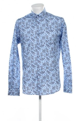 Pánska košeľa  Carducci, Veľkosť L, Farba Viacfarebná, Cena  10,95 €