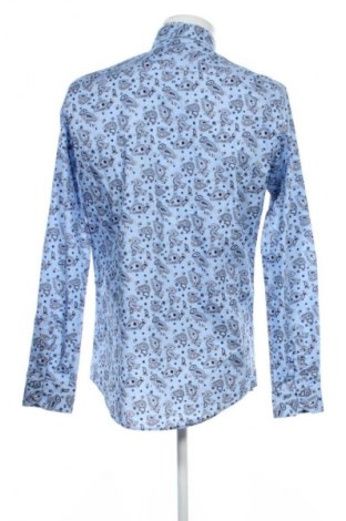 Pánska košeľa  Carducci, Veľkosť L, Farba Viacfarebná, Cena  10,95 €