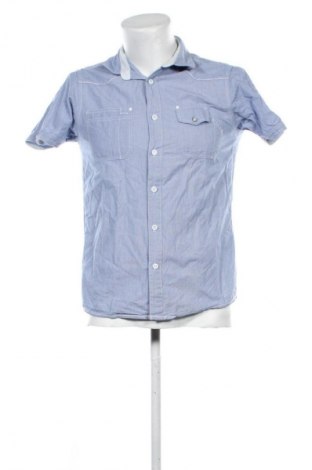 Herrenhemd CedarWood State, Größe M, Farbe Mehrfarbig, Preis € 5,12