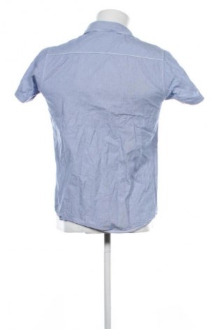 Herrenhemd CedarWood State, Größe M, Farbe Mehrfarbig, Preis € 5,12