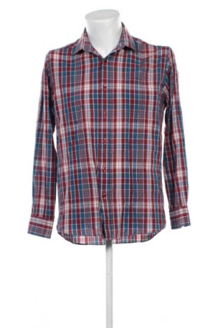 Pánská košile  CedarWood State, Velikost L, Barva Vícebarevné, Cena  79,00 Kč