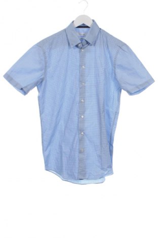 Pánská košile  Christian Berg, Velikost M, Barva Vícebarevné, Cena  89,00 Kč