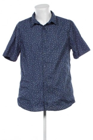 Мъжка риза Collection, Размер XXL, Цвят Многоцветен, Цена 6,64 €