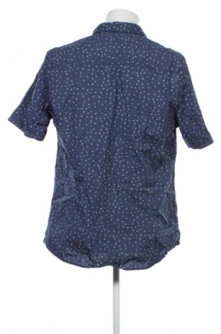 Мъжка риза Collection, Размер XXL, Цвят Многоцветен, Цена 6,64 €