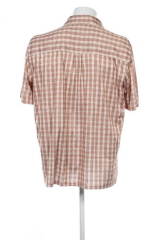 Herrenhemd Crane, Größe L, Farbe Mehrfarbig, Preis € 14,77