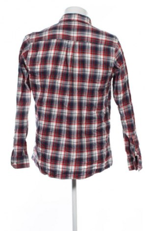 Pánská košile  Dressmann, Velikost L, Barva Vícebarevné, Cena  179,00 Kč