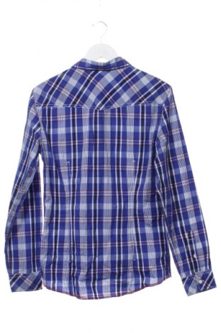 Herrenhemd Edc By Esprit, Größe XS, Farbe Mehrfarbig, Preis € 1,99