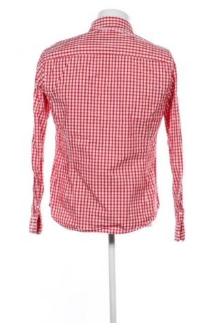 Pánská košile  Esprit, Velikost M, Barva Vícebarevné, Cena  139,00 Kč