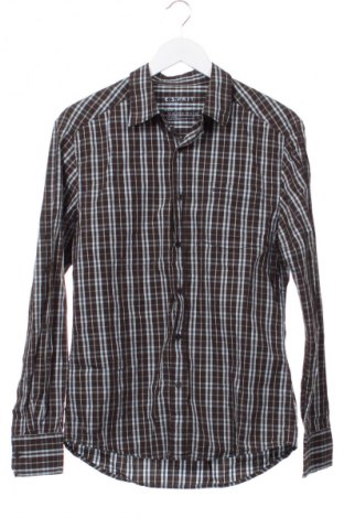 Herrenhemd Esprit, Größe S, Farbe Mehrfarbig, Preis € 2,99