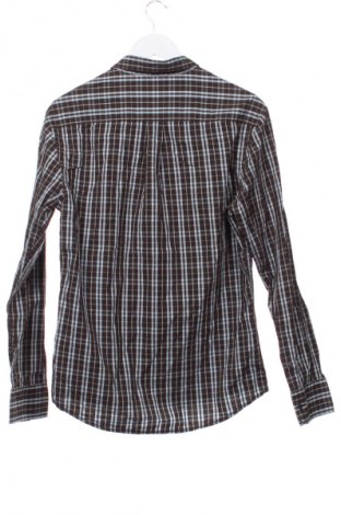 Herrenhemd Esprit, Größe S, Farbe Mehrfarbig, Preis € 2,99