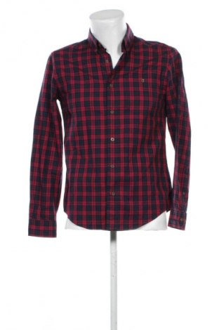 Herrenhemd Esprit, Größe S, Farbe Mehrfarbig, Preis € 3,99