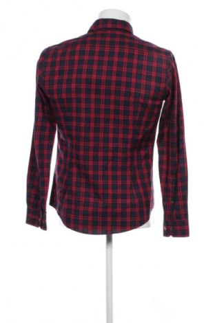 Herrenhemd Esprit, Größe S, Farbe Mehrfarbig, Preis € 3,99