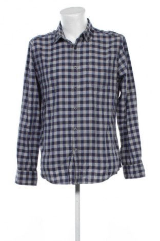 Ανδρικό πουκάμισο Esprit, Μέγεθος XL, Χρώμα Πολύχρωμο, Τιμή 6,99 €