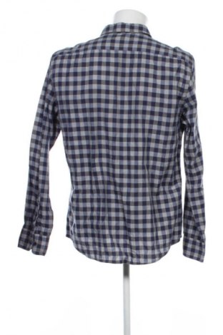 Ανδρικό πουκάμισο Esprit, Μέγεθος XL, Χρώμα Πολύχρωμο, Τιμή 6,99 €