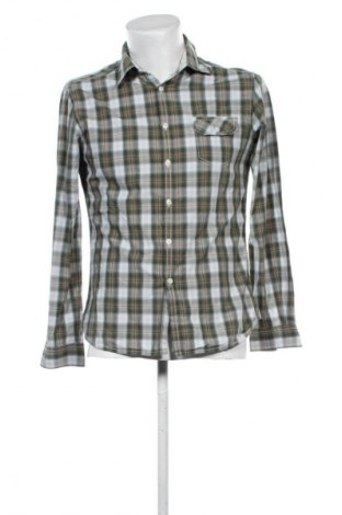 Herrenhemd Esprit, Größe S, Farbe Mehrfarbig, Preis € 3,99