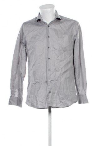 Herrenhemd Eterna, Größe M, Farbe Mehrfarbig, Preis € 16,99