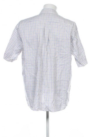 Herrenhemd Eterna, Größe XL, Farbe Mehrfarbig, Preis € 13,99