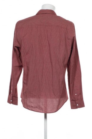 Herrenhemd F&F, Größe L, Farbe Mehrfarbig, Preis € 2,99