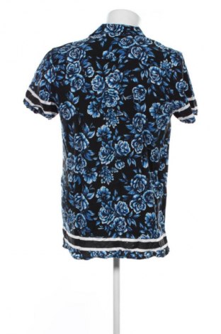 Herrenhemd FSBN, Größe M, Farbe Mehrfarbig, Preis € 4,99