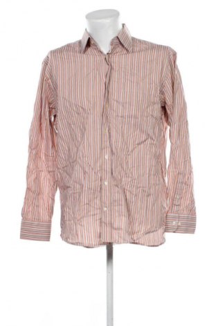 Męska koszula Feraud, Rozmiar L, Kolor Kolorowy, Cena 19,99 zł