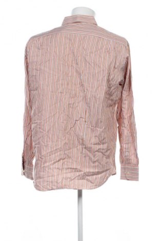 Męska koszula Feraud, Rozmiar L, Kolor Kolorowy, Cena 19,99 zł