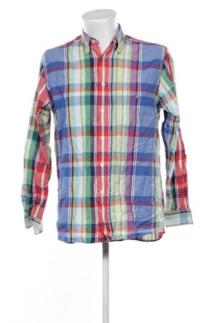Pánská košile  Gant, Velikost M, Barva Vícebarevné, Cena  719,00 Kč