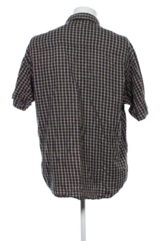 Herrenhemd Gear, Größe XL, Farbe Mehrfarbig, Preis € 9,94