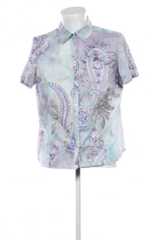 Dámská košile  Gerry Weber, Velikost XL, Barva Vícebarevné, Cena  159,00 Kč