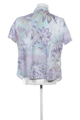 Dámská košile  Gerry Weber, Velikost XL, Barva Vícebarevné, Cena  159,00 Kč