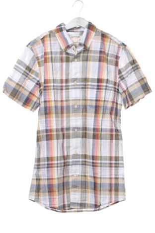 Herrenhemd Goodthreads, Größe XS, Farbe Mehrfarbig, Preis € 11,99