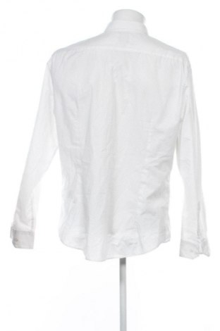 Herrenhemd H&M, Größe XL, Farbe Mehrfarbig, Preis € 8,99