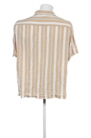 Pánská košile  H&M, Velikost XL, Barva Vícebarevné, Cena  209,00 Kč