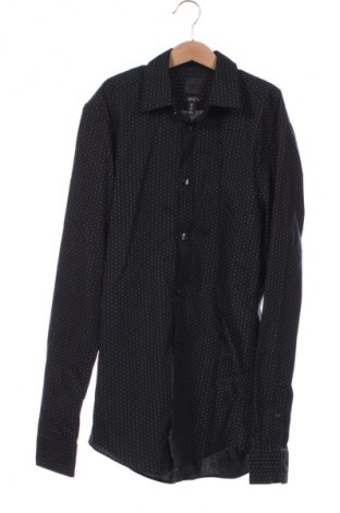 Herrenhemd H&M, Größe XS, Farbe Mehrfarbig, Preis € 3,99