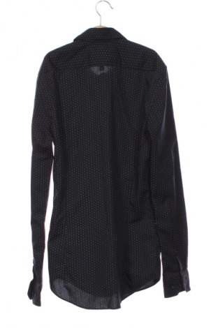 Herrenhemd H&M, Größe XS, Farbe Mehrfarbig, Preis € 3,99