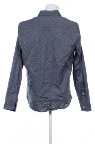 Férfi ing Hollister, Méret S, Szín Sokszínű, Ár 1 479 Ft