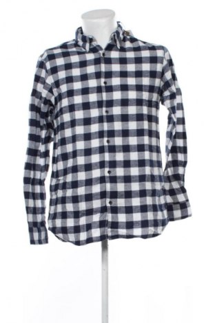 Pánska košeľa  Jack & Jones, Veľkosť L, Farba Viacfarebná, Cena  49,95 €