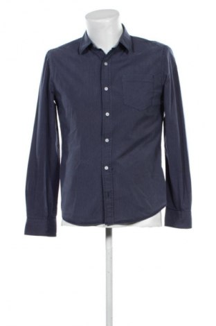 Pánska košeľa  Kenvelo, Veľkosť M, Farba Viacfarebná, Cena  2,95 €