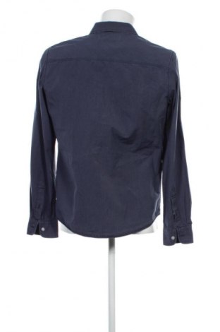 Pánska košeľa  Kenvelo, Veľkosť M, Farba Viacfarebná, Cena  2,95 €