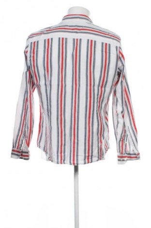 Herrenhemd LC Waikiki, Größe L, Farbe Mehrfarbig, Preis € 2,99