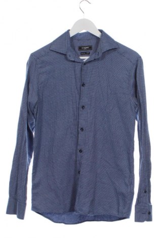 Herrenhemd LC Waikiki, Größe S, Farbe Mehrfarbig, Preis € 2,99