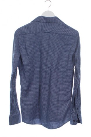 Herrenhemd LC Waikiki, Größe S, Farbe Mehrfarbig, Preis € 2,99