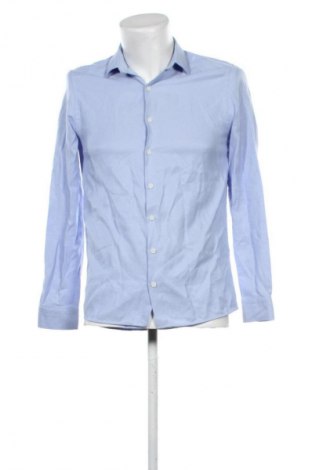 Férfi ing LC Waikiki, Méret M, Szín Sokszínű, Ár 2 589 Ft