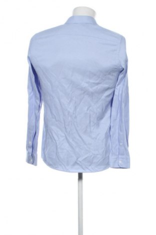 Férfi ing LC Waikiki, Méret M, Szín Sokszínű, Ár 2 589 Ft