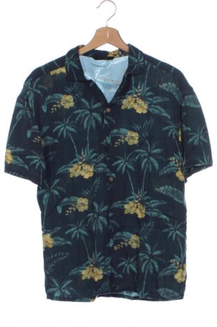 Ανδρικό πουκάμισο LCW, Μέγεθος XS, Χρώμα Πολύχρωμο, Τιμή 1,99 €