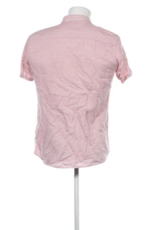 Herrenhemd LCW, Größe M, Farbe Mehrfarbig, Preis € 1,99